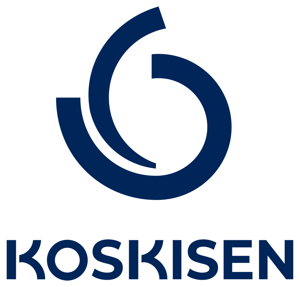 Koskisen | https://koskisen.fi/