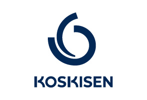 Koskisen | https://koskisen.fi/en/products/plywood/