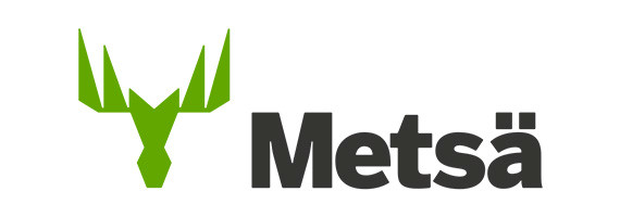 Metsä Wood | https://www.metsagroup.com/de/metsawood/produkte-und-dienstleistungen/