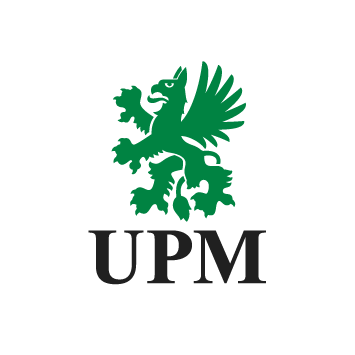 UPM | https://www.upmmetsa.fi/