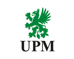 UPM Wisa Plywood | https://www.wisaplywood.com/products/