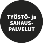 Myynti