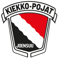 JoKP | https://joensuunkiekkopojat.fi