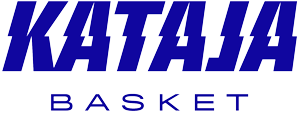 Katajabasket | https://www.katajabasket.fi/