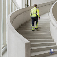 stair protectors, special sizes