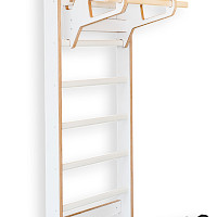 Ribbstolar – hela familjens favorit!