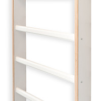 Ribbstolar – hela familjens favorit!