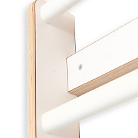 Ribbstolar – hela familjens favorit!