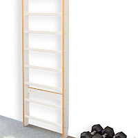 Ribbstolar – hela familjens favorit!