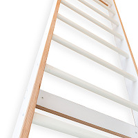 Ribbstolar – hela familjens favorit!