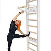 Ribbstolar – hela familjens favorit!