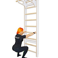 Ribbstolar – hela familjens favorit!