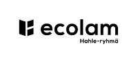 Ecolam | https://www.hahle.fi/ecolam/