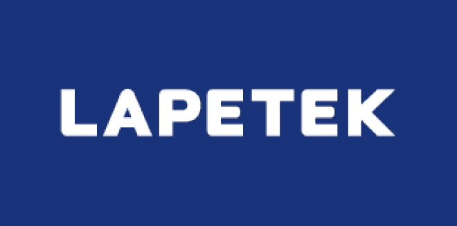 Lapetek | https://www.lapetek.fi/fi/