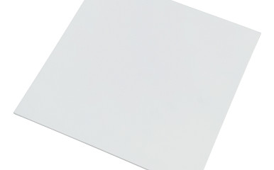 Fire-Rated Inspection Hatch, Non-Hinged | EI30