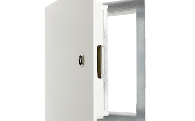EI30PTL  PALOLUUKKU