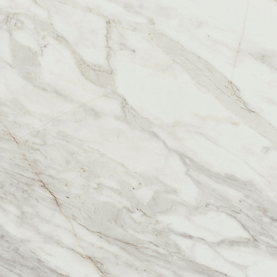 0023EM Carrara marmori (HR2)