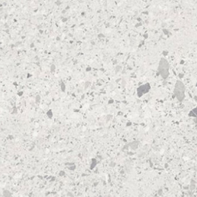 0095EM Terrazzo marmori (HR2)