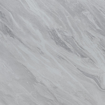 2341N Livornon marmori (HR4)