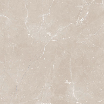 5058U Marfil marmori (HR2)