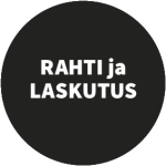 Lähettämö