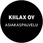 Kiilax Oy