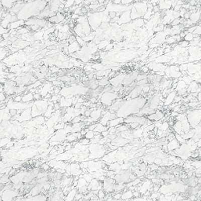 10520 Valkoinen marmori
