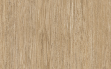 Storsund Oak 18 mm