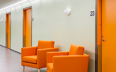 Ovestan-palvelut vahvistavat Kiilaxin monipuolista tuoteperhettä