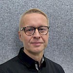 Jani Olkkonen