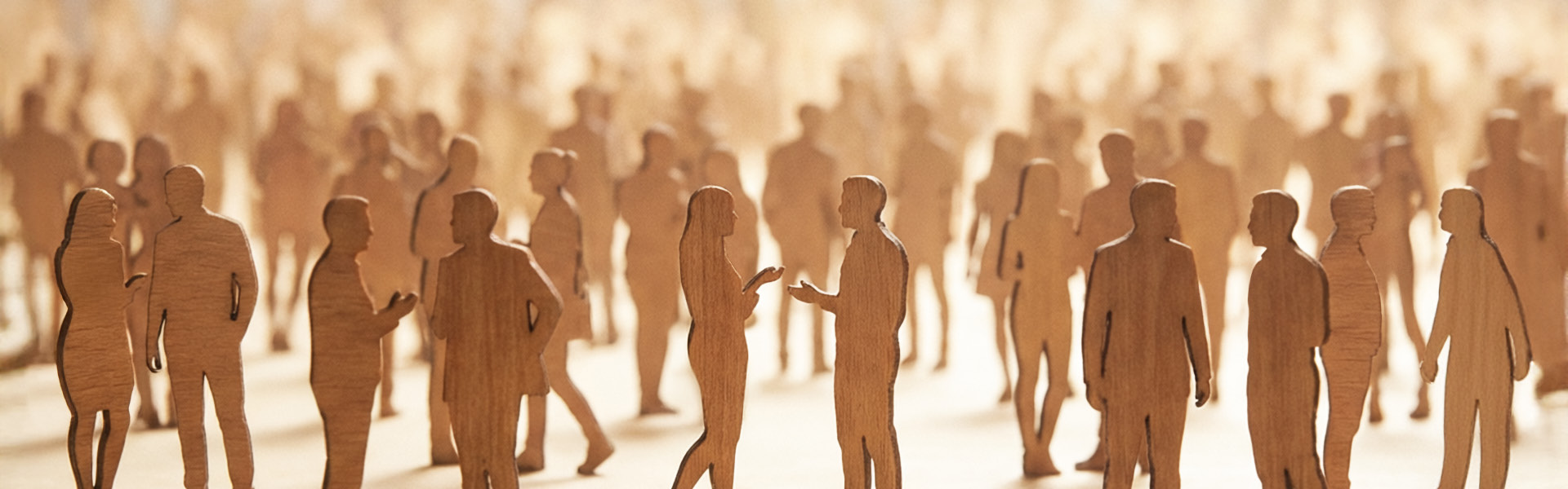 Rekry: aluemyyntipäällikkö