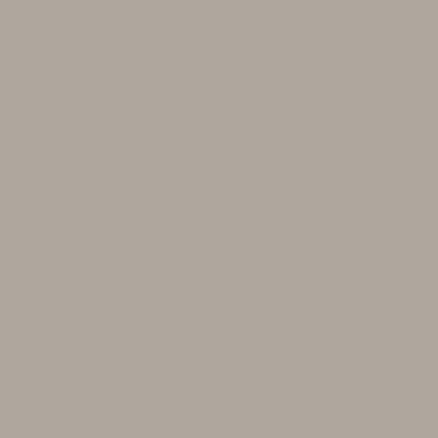 1142C Nougat