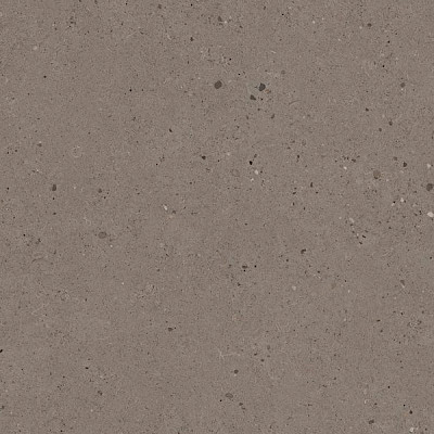 5205E City terrazzo