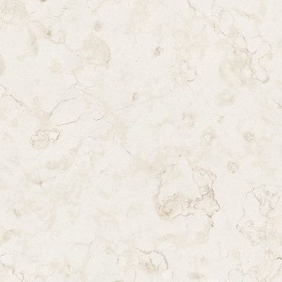 5704R Crema marmori
